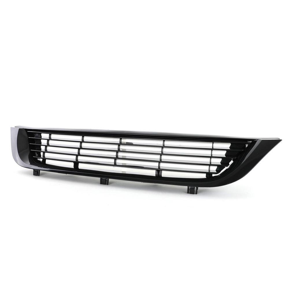 Grille Opel Vectra B
