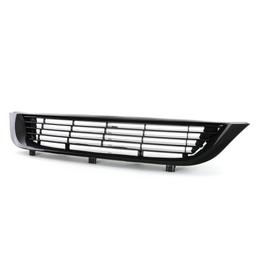 Grille Opel Vectra B