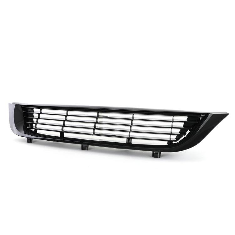 Grill Opel Vectra B