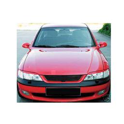 Grille Opel Vectra B