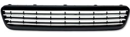 Grill Audi A3 01-03