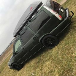 Coilovers som passar Volvo 850 / S70 / V70