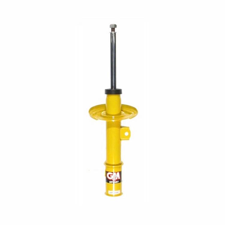 Front Sports Dampers Ford Mondeo