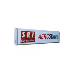 Valokyltti  Aeroslim
