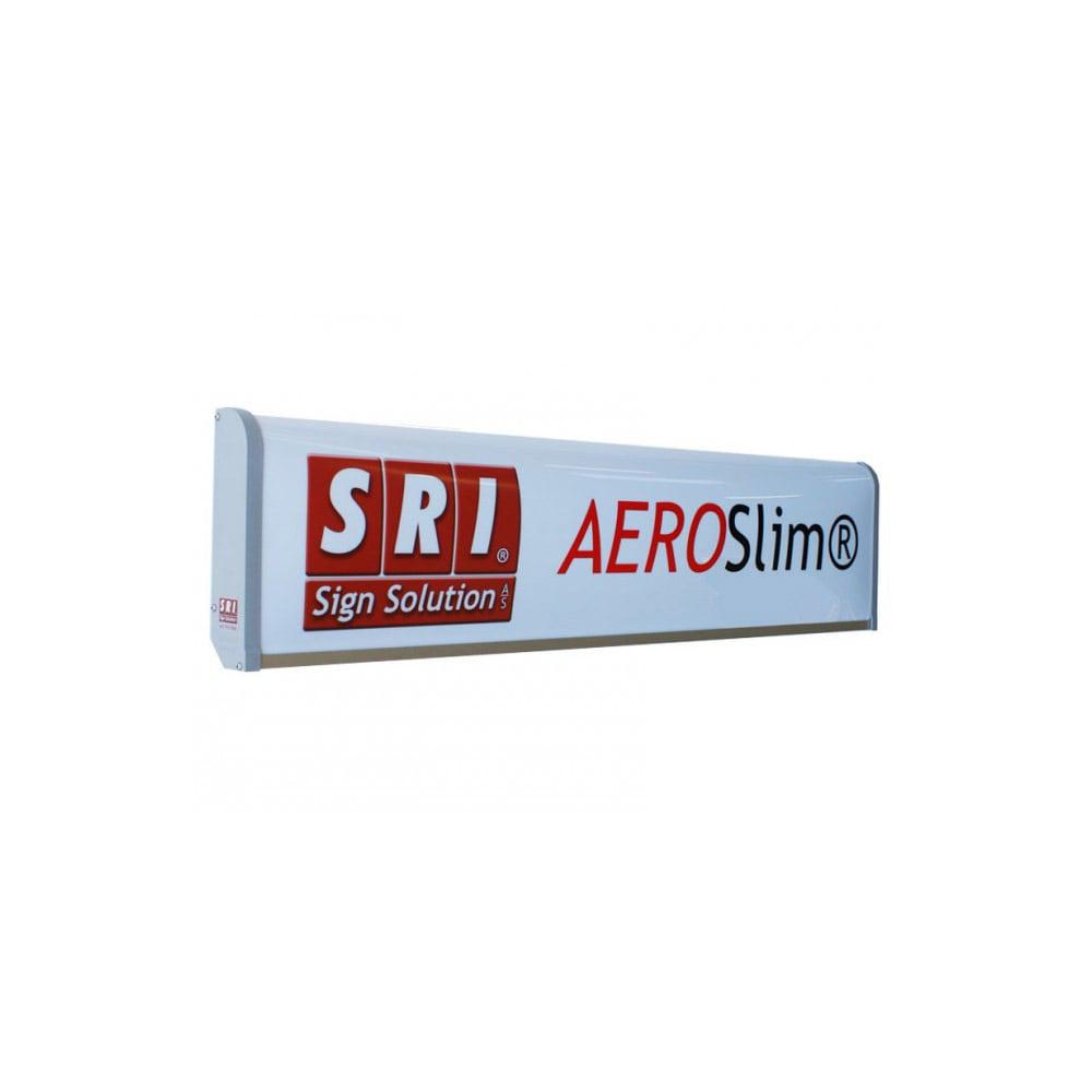 Valokyltti  Aeroslim