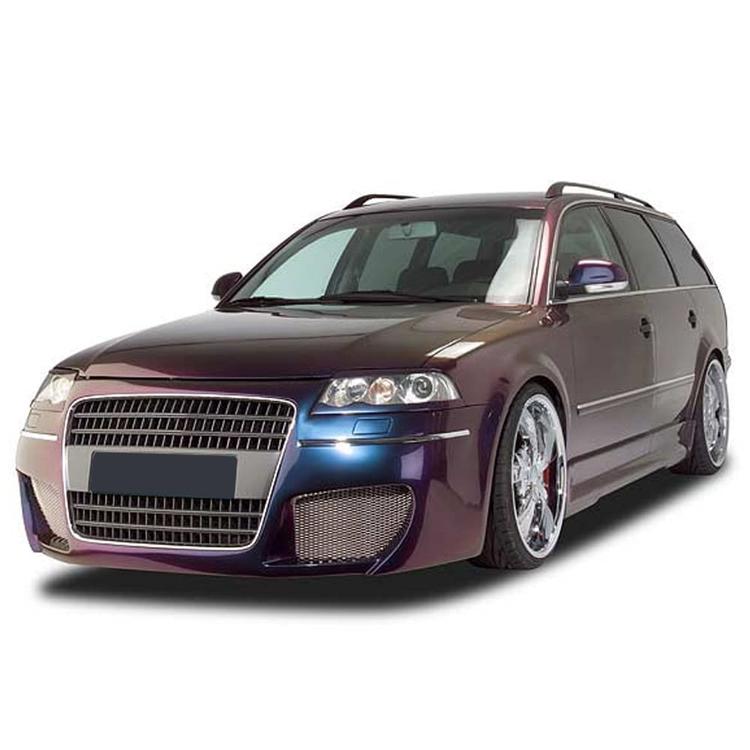 Bumber front  VW Passat 3BG