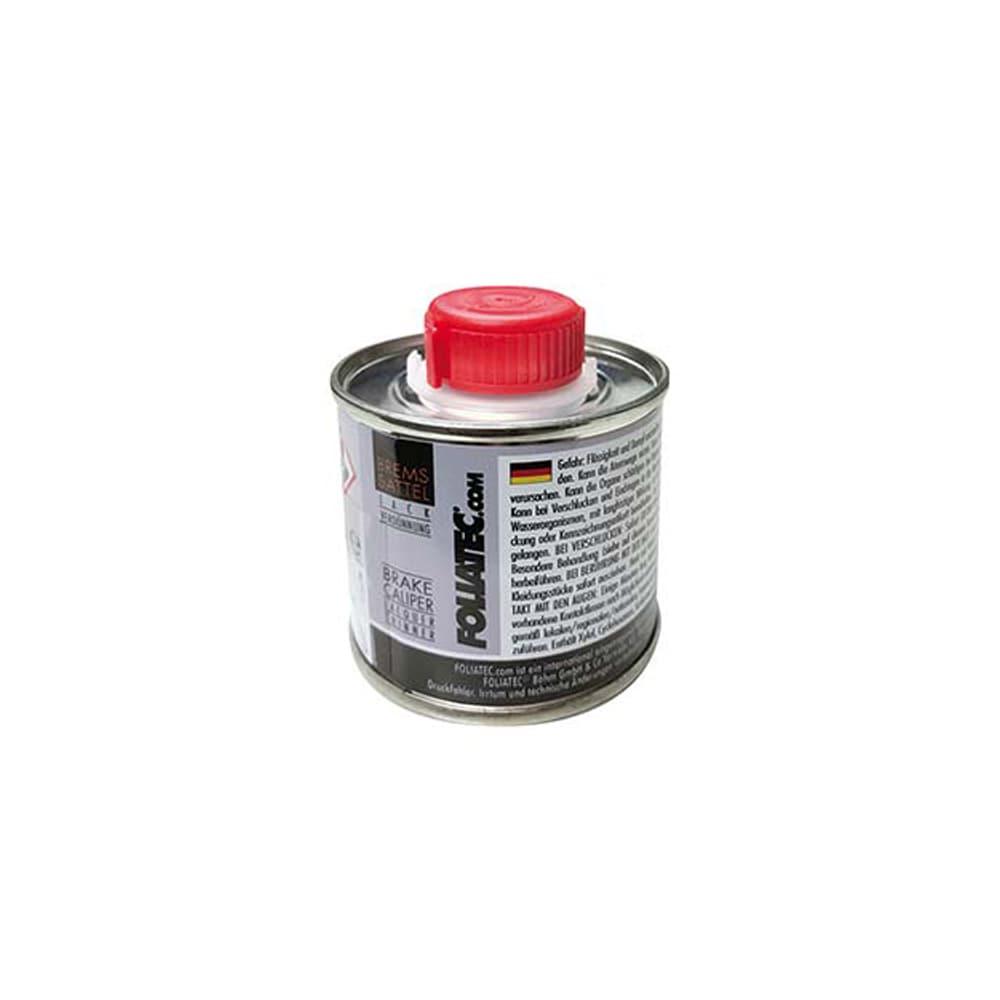 Foliatec Ohenne