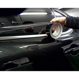 Foliatec chrome OFF kit
