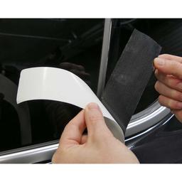 Foliatec chrome OFF kit