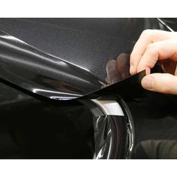 Foliatec chrome OFF kit
