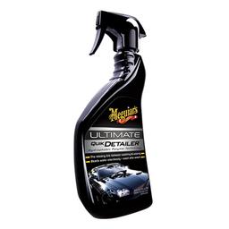 Meguiars Ultimate Quik Detailer
