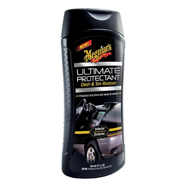 Meguiars Ultimate Protectant