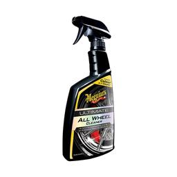 Meguiars Ultimate All Wheel Cleaner