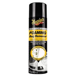 Meguiars Foaming Bug Remover