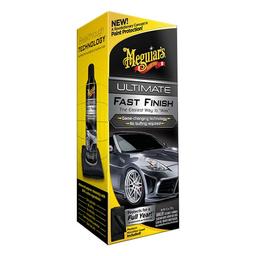 Meguiars Ultimate Fast Finish