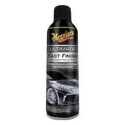 Meguiars Ultimate Fast Finish