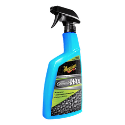 Meguiars Hybrid Ceramic Wax