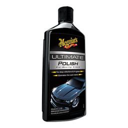 Meguiars Ultimate Polish