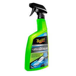 Meguiars Hybrid Ceramic Detailer