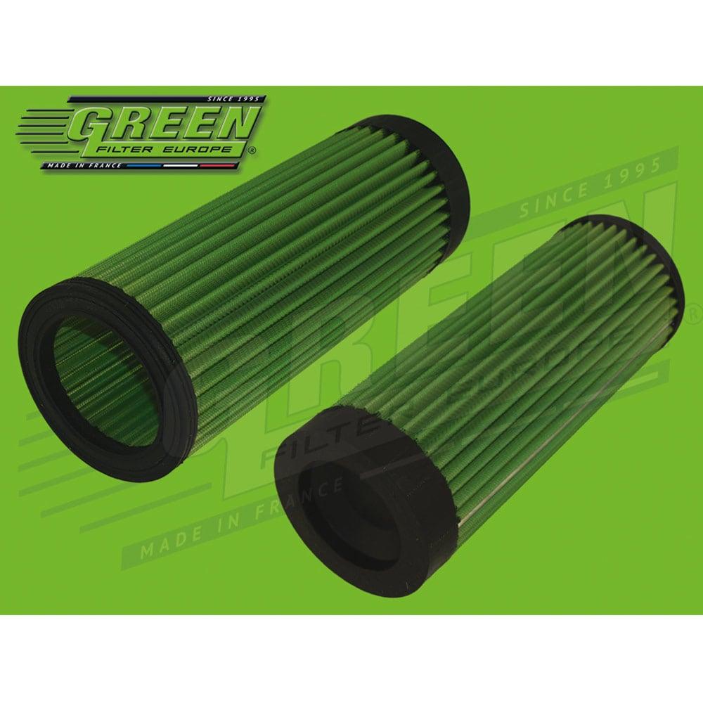 Air Filter  - SAAB 9000