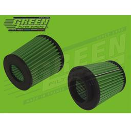 Air Filter  - BMW X1 (E84)