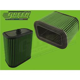 Air Filter  - BMW 3-Serie E90,E91,E92,E93