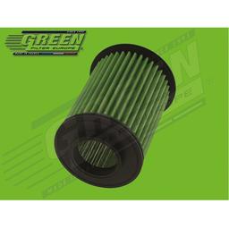 Air Filter  - FORD FOCUS II