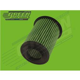 Air Filter  - that fits Volvo S40N/V50