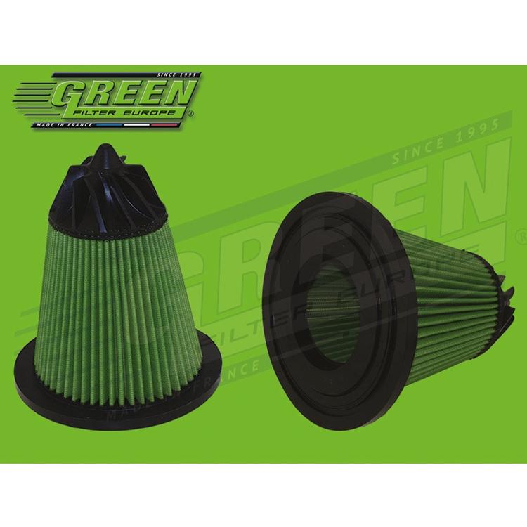 Air Filter  - FORD EXPLORER