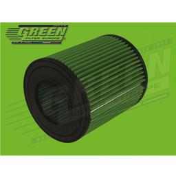 Air Filter  - AUDI Q5 (8R)