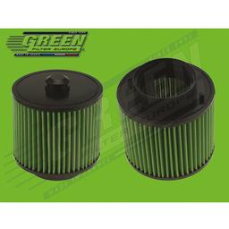 Performance Air Filter - Audi A6 (4F/C6)