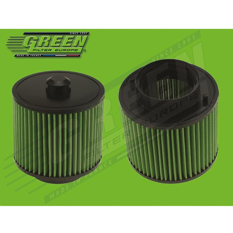 Performance Air Filter - Audi A6 (4F/C6)
