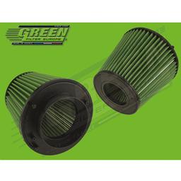 Air Filter  - AUDI Q5 (8R)