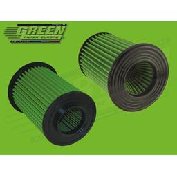 Air Filter  - FORD C-MAX II-GRAND C-MAX