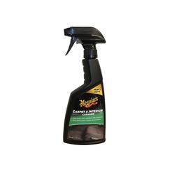 Meguiars Carpet & Interior Cleaner