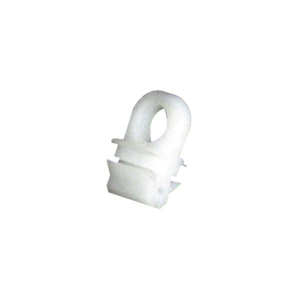 Curtain Hooks That Fit that fits Volvo & Iveco