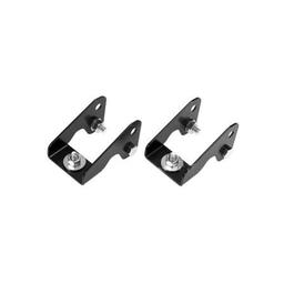 Niveaukontrolbeslag, der passer til Volvo S60 / S80 / V70