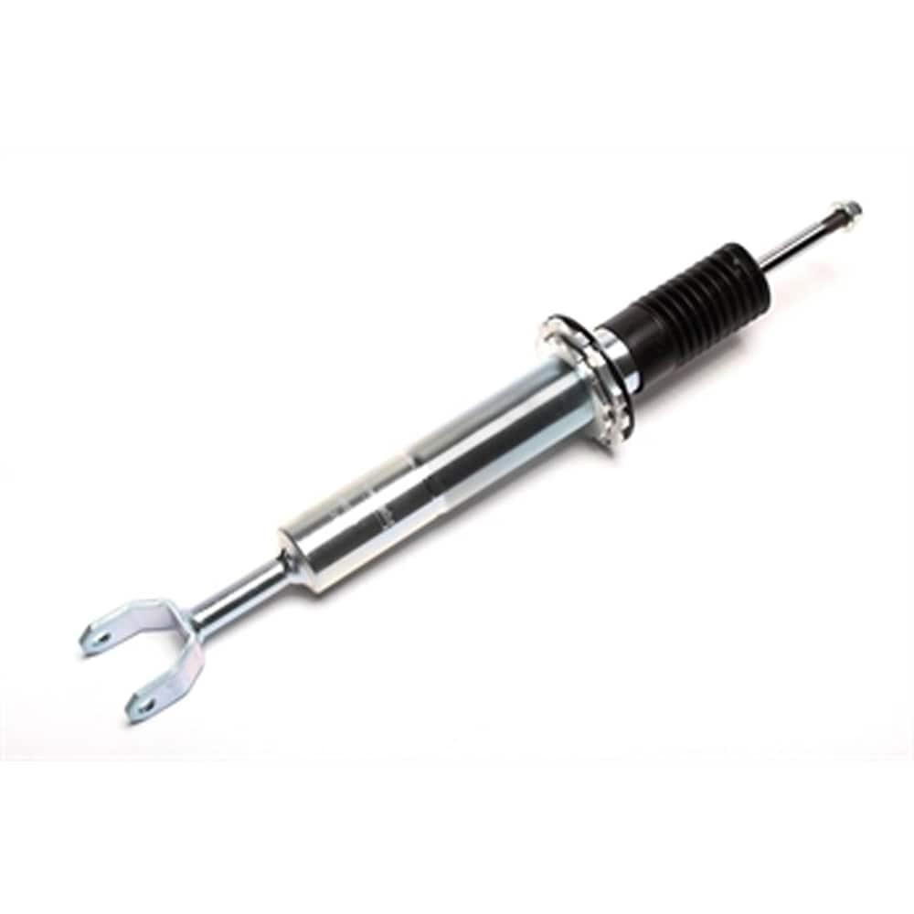 Dämpare Coilover M. Fjäder