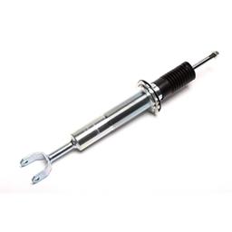 Dämpare Coilover M. Fjäder