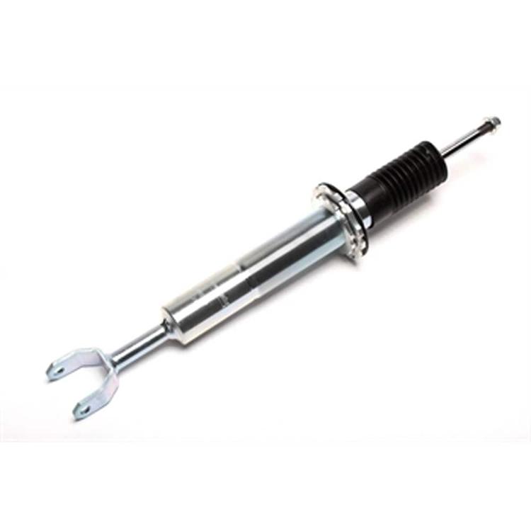 Dämpare Coilover M. Fjäder