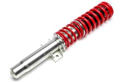 Coiloverben FRAM BMW E46
