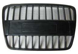 Grill Audi S4 B7