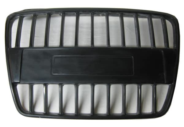 Grill Audi S4 B7
