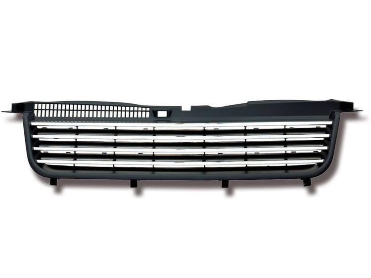 Passat 3BG 01-04 Grill