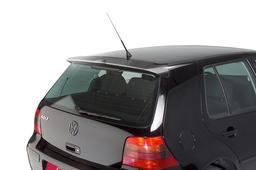 Vinge Golf 4 R32 look
