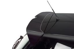 Vinge Golf 4 R32 look