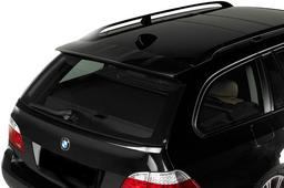 Vinge Bmw E61
