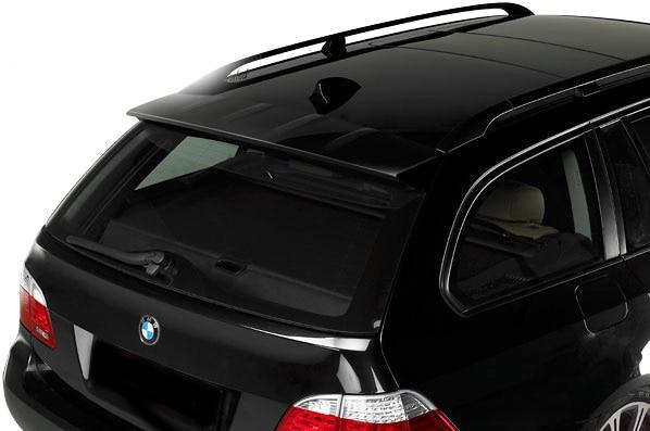 Vinge Bmw E61