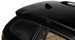 Vinge Bmw E61