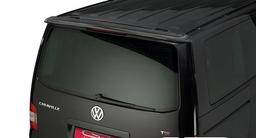 Vinge Transporter T5